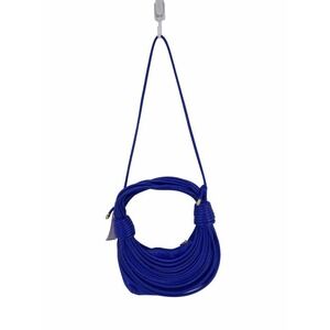 No Brand Ladies NEW Crossbody